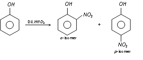 900_preparation of nitrophenol.png